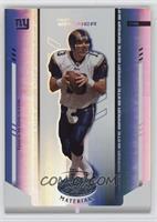 Kurt Warner #/150