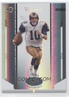 Marc Bulger #/150