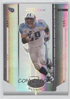 Frank Wycheck #/150