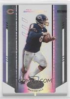 Rex Grossman #/150