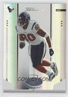 Andre Johnson #/150