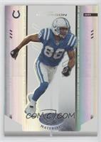 Marvin Harrison #/150