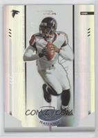 Michael Vick #/150