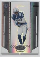 Reggie Wayne #/150