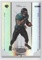 Fred Taylor #/150