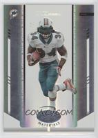 Ricky Williams #/150