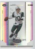 Chad Pennington #/150