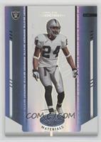 Charles Woodson #/150