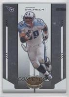 Frank Wycheck