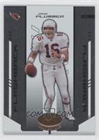 Flashback - Jake Plummer