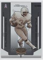 Flashback - Earl Campbell