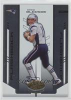 Flashback - Drew Bledsoe [Noted]