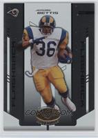 Flashback - Jerome Bettis