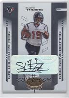 New Generation - Sloan Thomas #/1,000