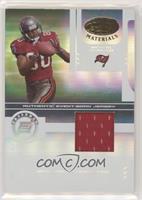 Freshman Fabric - Michael Clayton #/1,250