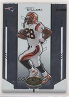 Corey Dillon