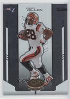 Corey Dillon