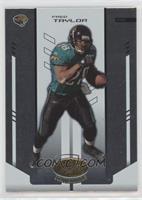 Fred Taylor