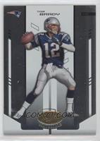 Tom Brady [EX to NM]