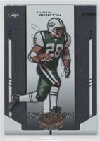 Curtis Martin