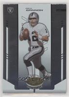 Rich Gannon