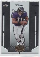 Jamal Lewis