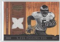 Donovan McNabb #/175