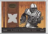 Edgerrin James #/175