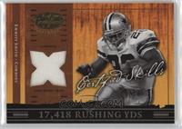 Emmitt Smith #/175