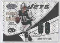 Chad Pennington #/100