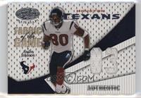 Andre Johnson #/103