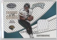 Byron Leftwich #/100