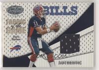 Drew Bledsoe #/100