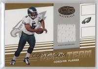 Donovan McNabb #/150