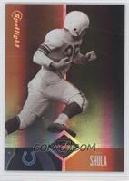 Don Shula #/100