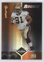 Will Smith #/100