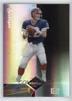 Jim Kelly #/50