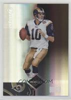 Marc Bulger #/50