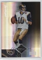 Marc Bulger #/50