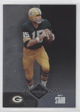 2004 Leaf Limited - [Base] #102 - Bart Starr /799