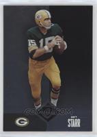 Bart Starr #/799