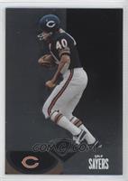 Gale Sayers #/799