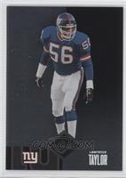 Lawrence Taylor #/799