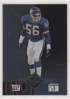 Lawrence Taylor #/799