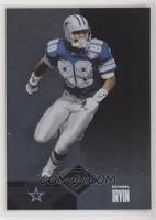 Michael Irvin #/799