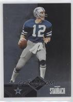 Roger Staubach #/799