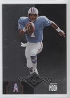 Warren Moon #/799