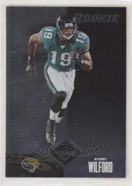 2004 Leaf Limited - [Base] #168 - Ernest Wilford /350