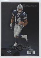 Patrick Crayton #/350