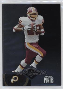 2004 Leaf Limited - [Base] #20 - Clinton Portis /799 [EX to NM]